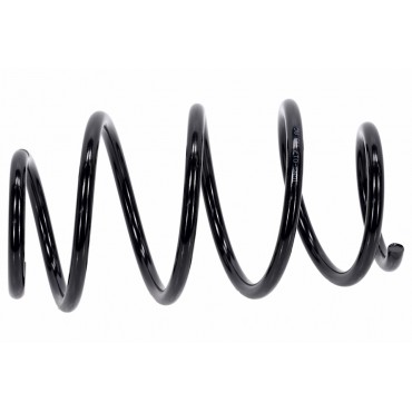 Ressort de Suspension Avant Pour Nissan Qashqai 54010-JD02B 54010-JD02C