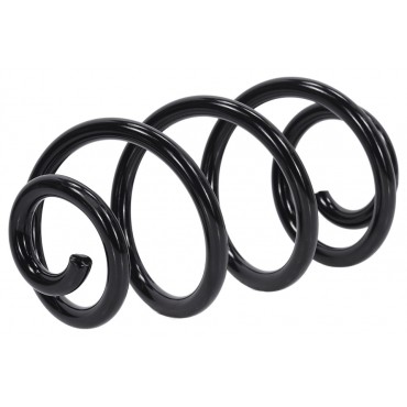 Ressort de Suspension Arrière Pour Nissan Qashqai 55020JD02A 55020JD62A