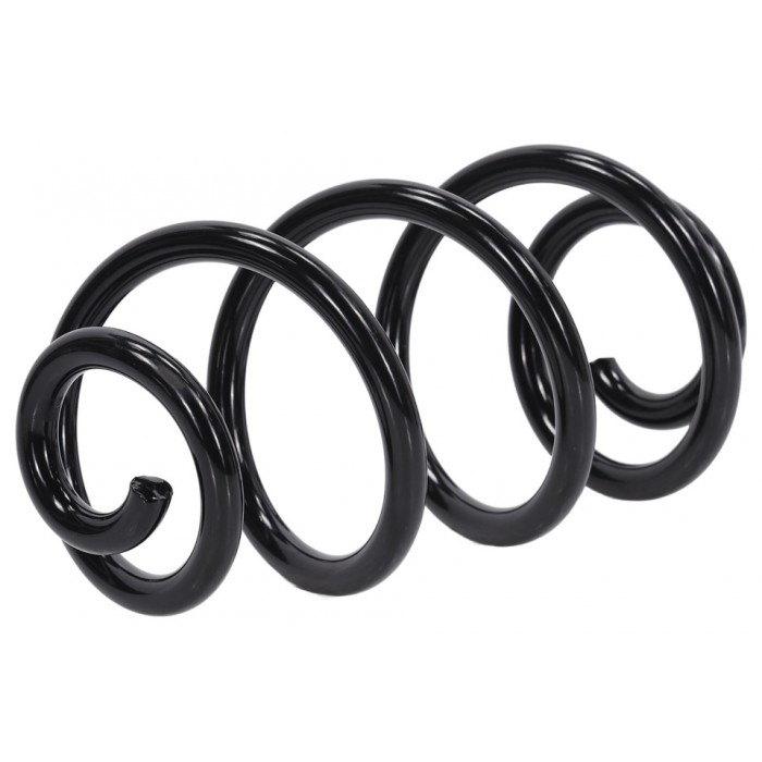 Ressort de Suspension Arrière Pour Nissan Qashqai 55020JD02A 55020JD62A