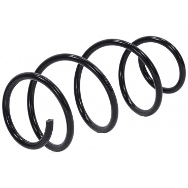 Ressort de Suspension Avant Pour Nissan Note 540109U21A