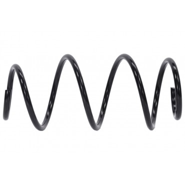 Ressort de Suspension Avant Pour Nissan Note 540109U21A