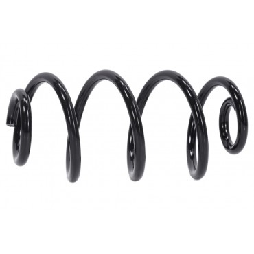 Ressort de Suspension Arrière Pour Nissan Note 550209U00A