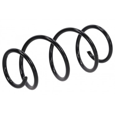 Ressort de Suspension Avant Pour Nissan Note 540109U00A 54010BH01A