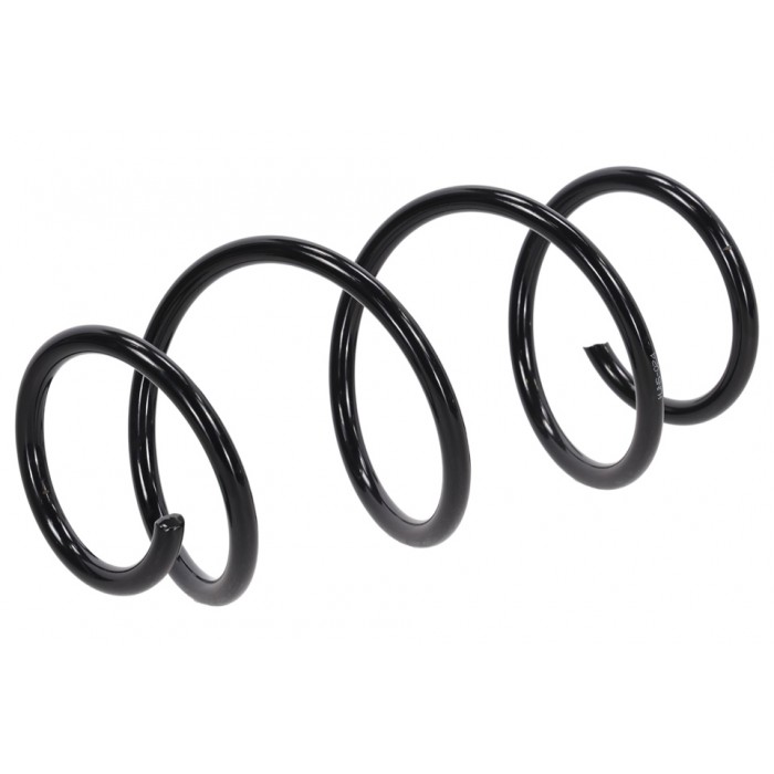 Ressort de Suspension Avant Pour Nissan Note 540109U00A 54010BH01A