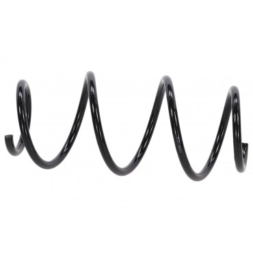 Ressort de Suspension Avant Pour Nissan Note 540109U00A 54010BH01A