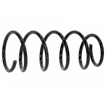 Ressort de Suspension Avant Pour Renault Kangoo