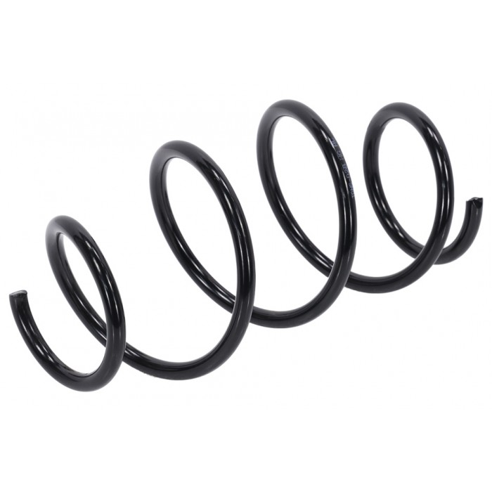 Ressort de Suspension Avant Pour Nissan Juke 54010-1KC0C 54010-1KC1C 540101KC0C