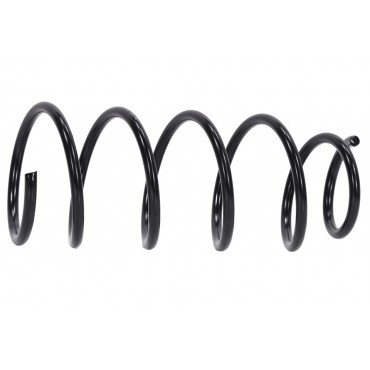 Ressort de Suspension Avant Pour Nissan Almera II 54010BM402