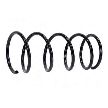 Ressort de Suspension Avant Pour Nissan Almera Tino 54010BU100 54010BU105