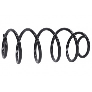 Ressort de Suspension Avant Pour Peugeot 3008 5008 5002TQ