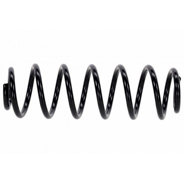 Ressort de Suspension Arrière Pour Peugeot 3008 5102AX