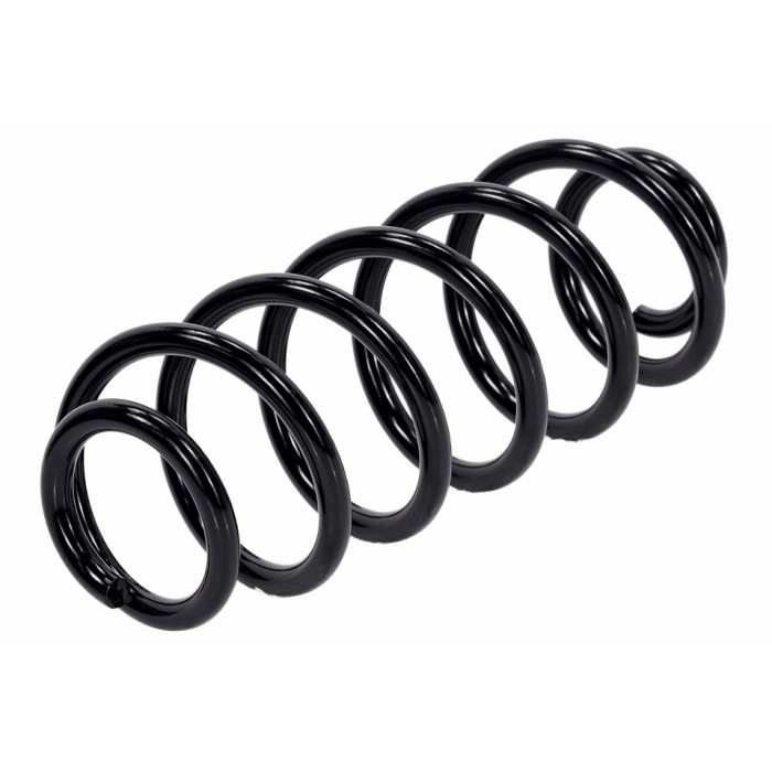 Ressort de Suspension Arrière Pour Peugeot 3008 5102FW 5102H2 5102K2 5102W0