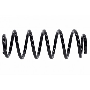 Ressort de Suspension Arrière Pour Peugeot 3008 5102FW 5102H2 5102K2 5102W0