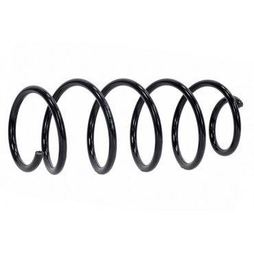 Ressort de Suspension Avant Pour Peugeot 508 500409