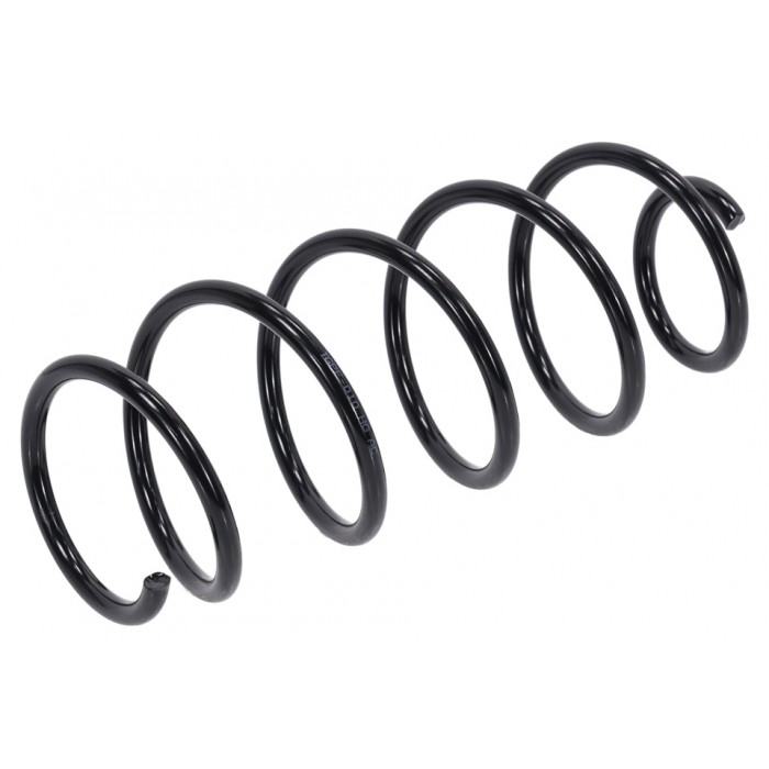 Ressort de Suspension Avant Pour Peugeot 508 500410