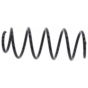 Ressort de Suspension Avant Pour Peugeot 508 500410