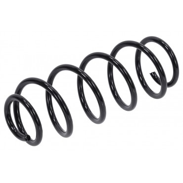 Ressort de Suspension Avant Pour Peugeot 407 5002.FE 5002FJ