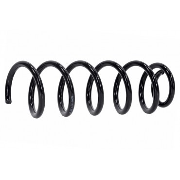 Ressort de Suspension Arrière Pour Peugeot 406 51020000 5102C4