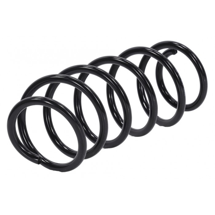 Ressort de Suspension Avant Pour Peugeot 207 5002RP