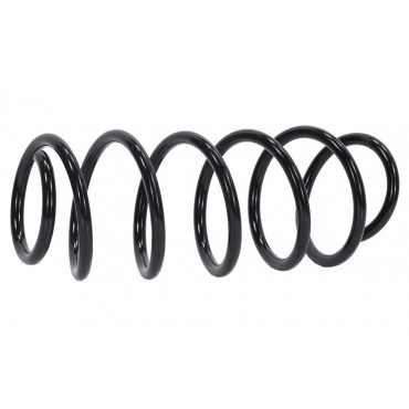 Ressort de Suspension Avant Pour Peugeot 207 5002RP