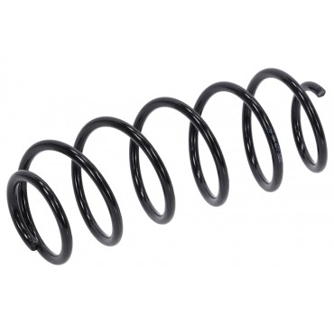 Ressort de Suspension Arrière Pour Peugeot 308 5102X5