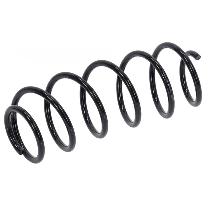 Ressort de Suspension Arrière Pour Peugeot 308 5102X5