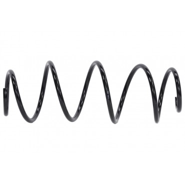Ressort de Suspension Avant Pour Peugeot 308 II 9807695480