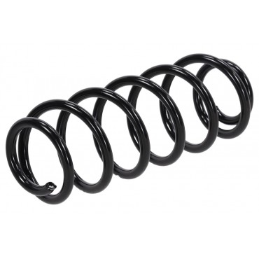 Ressort de Suspension Arrière Pour Peugeot 307 308 5102N8 5102W1 5102W9 5102X0