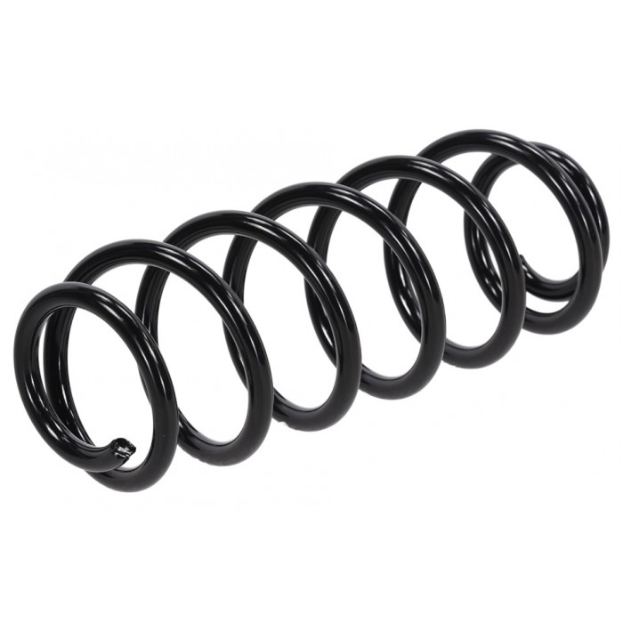 Ressort de Suspension Arrière Pour Peugeot 307 308 5102N8 5102W1 5102W9 5102X0