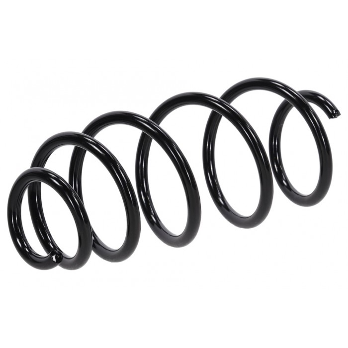 Ressort de Suspension Avant Pour Opel Zafira Vauxhall Zafira C 13396948 13413630