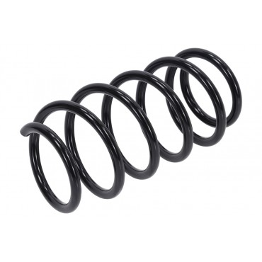 Ressort de Suspension Avant Pour Opel Meriva B Zafira 312292 312294 312451