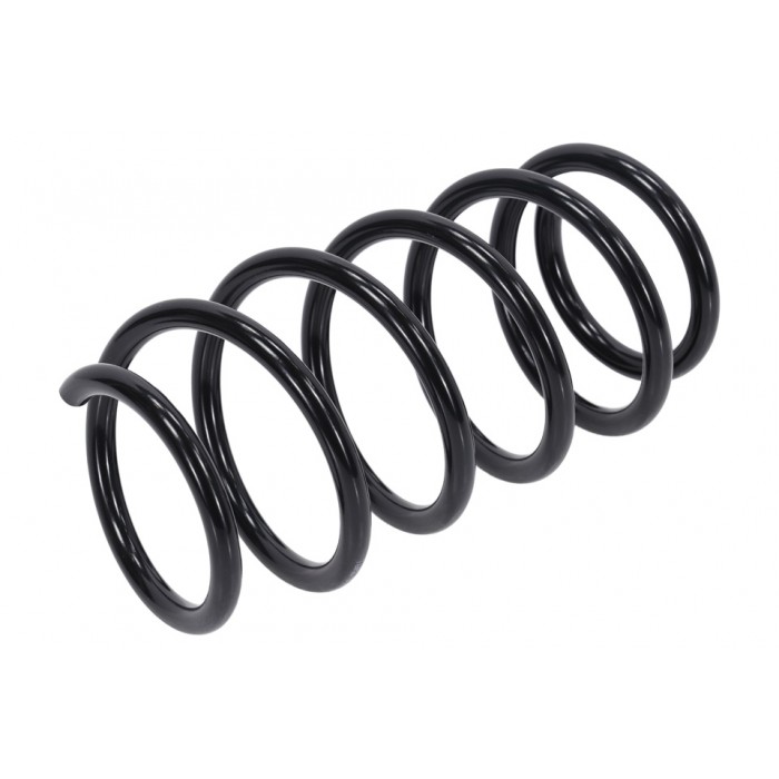 Ressort de Suspension Avant Pour Opel Meriva B Zafira 312292 312294 312451