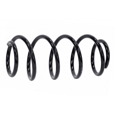 Ressort de Suspension Avant Pour Opel Vectra B Zafira A 312847 90542129