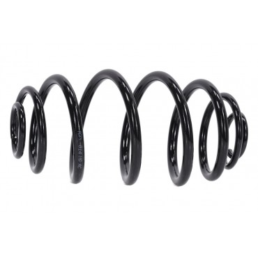 Ressort de Suspension Arrière Pour Opel Zafira A 424047 424048 9192238 9192239