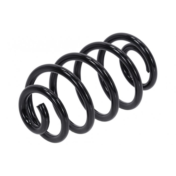 Ressort de Suspension Arrière Pour Opel Vectra C 424070 424071 424083 424084