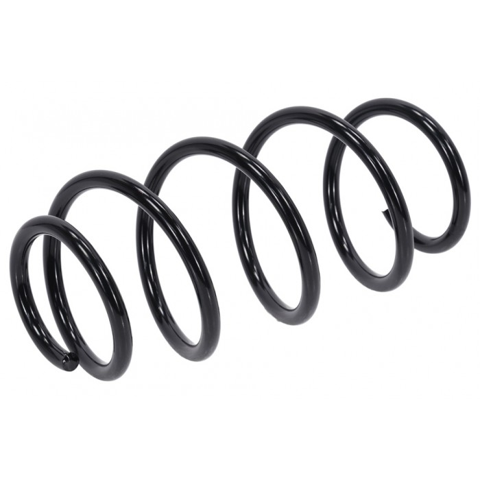 Ressort de Suspension Avant Pour Opel Vectra C 312196 312201 312272 312360