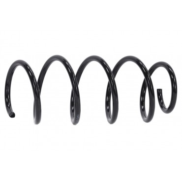 Ressort de Suspension Avant Pour Opel Signum 3/5 Portes Vectra C 93190491