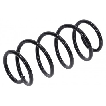 Ressort de Suspension Avant Pour Opel Vectra B 312852 9117562