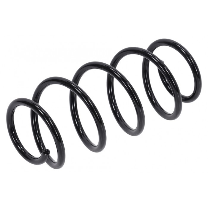 Ressort de Suspension Avant Pour Opel Vectra B 312852 9117562