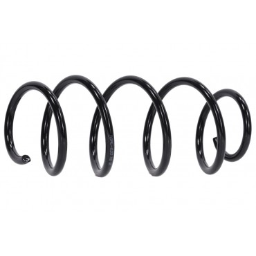 Ressort de Suspension Avant Pour Opel Signum 3/5 Portes Vectra C 93174082