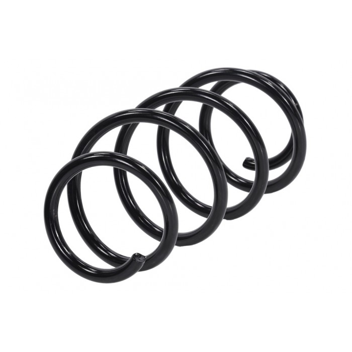 Ressort de Suspension Avant Pour Opel Signum 3/5 Portes Vectra C Fiat Croma