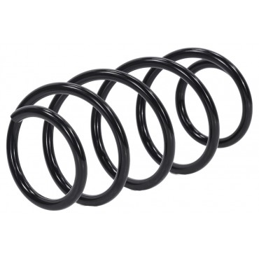 Ressort de Suspension Avant Pour Opel Signum 3/5 Portes Vectra C Fiat Croma