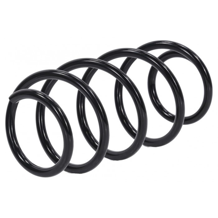 Ressort de Suspension Avant Pour Opel Signum 3/5 Portes Vectra C Fiat Croma