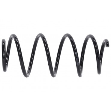 Ressort de Suspension Avant Pour Opel Signum 3/5 Portes Vectra C Fiat Croma