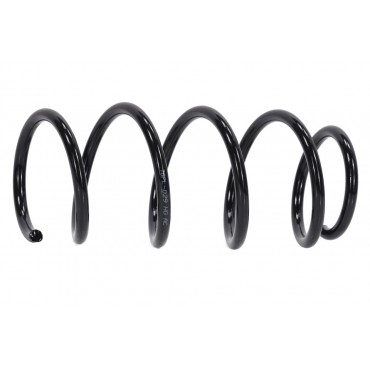 Ressort de Suspension Avant Pour Opel Corsa D 312315 312335 312336 93188970