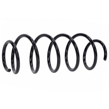 Ressort de Suspension Avant Pour Opel Astra H 312262 312263 93179695 93179697