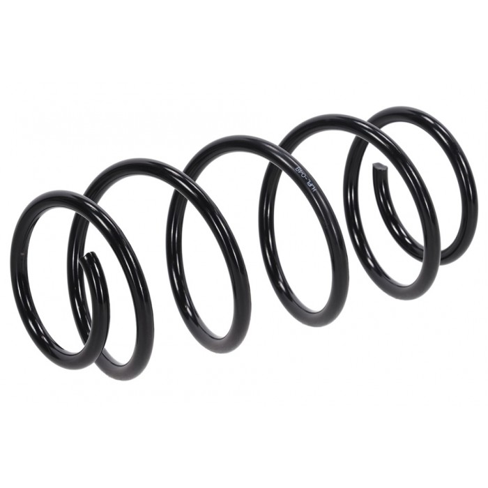 Ressort de Suspension Avant Pour Opel Astra F 312805 312813 312822 90421780