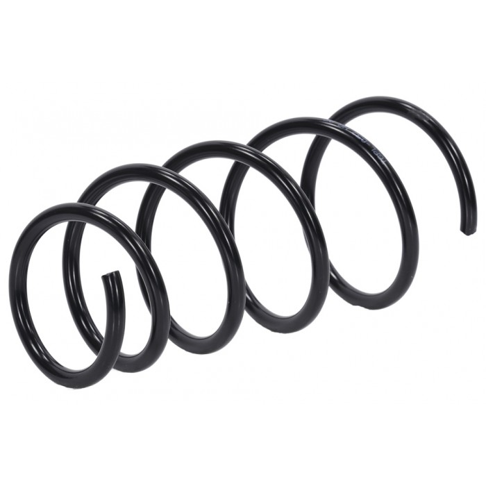 Ressort de Suspension Avant Pour Opel Agila Suzuki Splash 4700821 4111151KA0