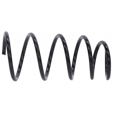 Ressort de Suspension Avant Pour Opel Agila Suzuki Splash 4700821 4111151KA0