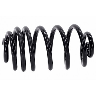 Ressort de Suspension Arrière Pour Opel Astra J 13299663 424275 424407